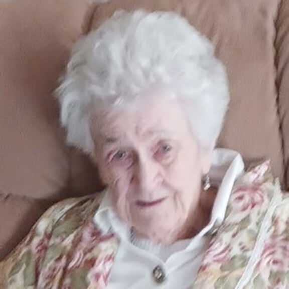 Dunlap, Mary